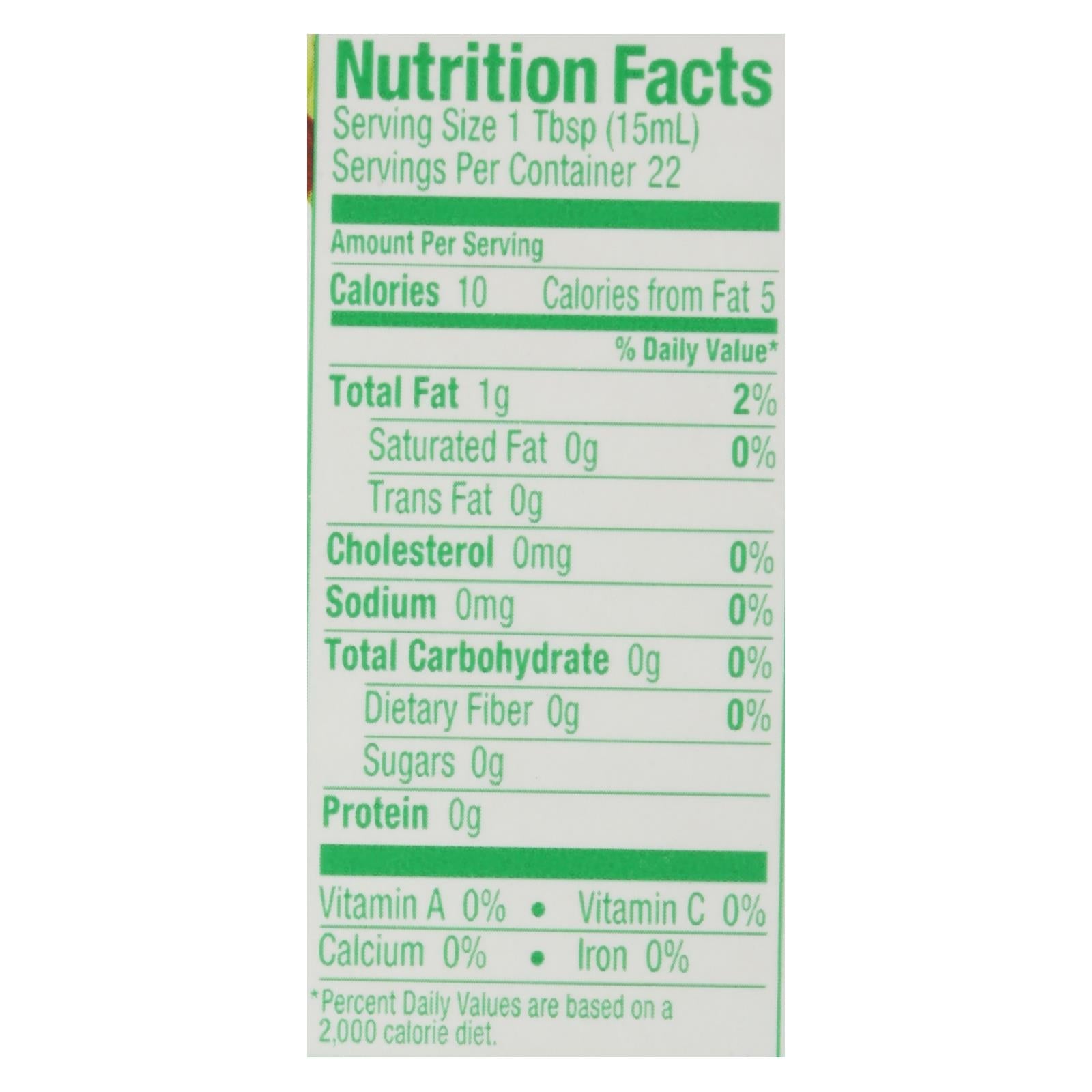 Nutpods Original Unsweetened Non-Dairy Creamer (Pack of 12) - 11.2 Fl Oz