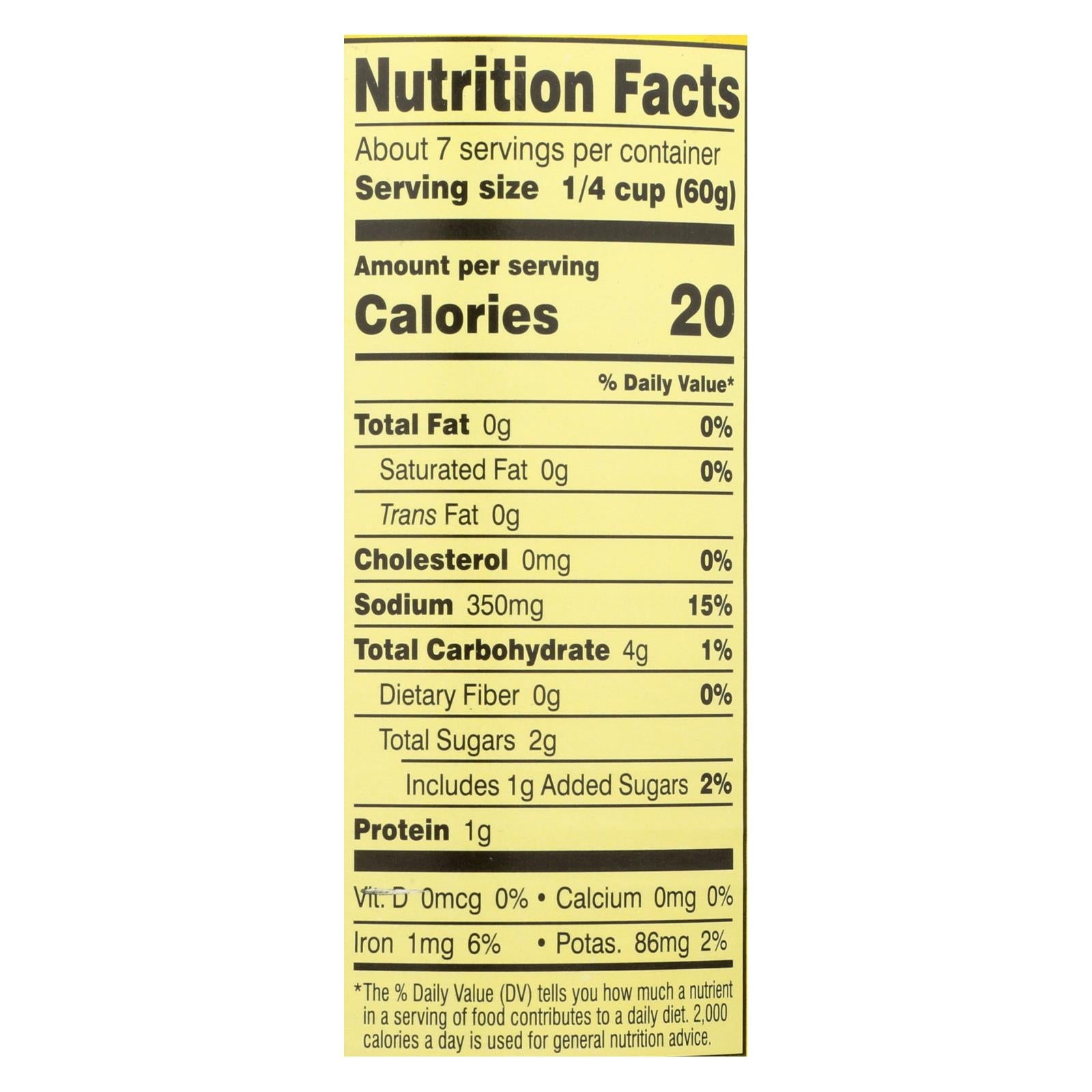 Hatch Chili Tex-Mex Enchilada Sauce - 12 Pack - 15 Fl Oz.