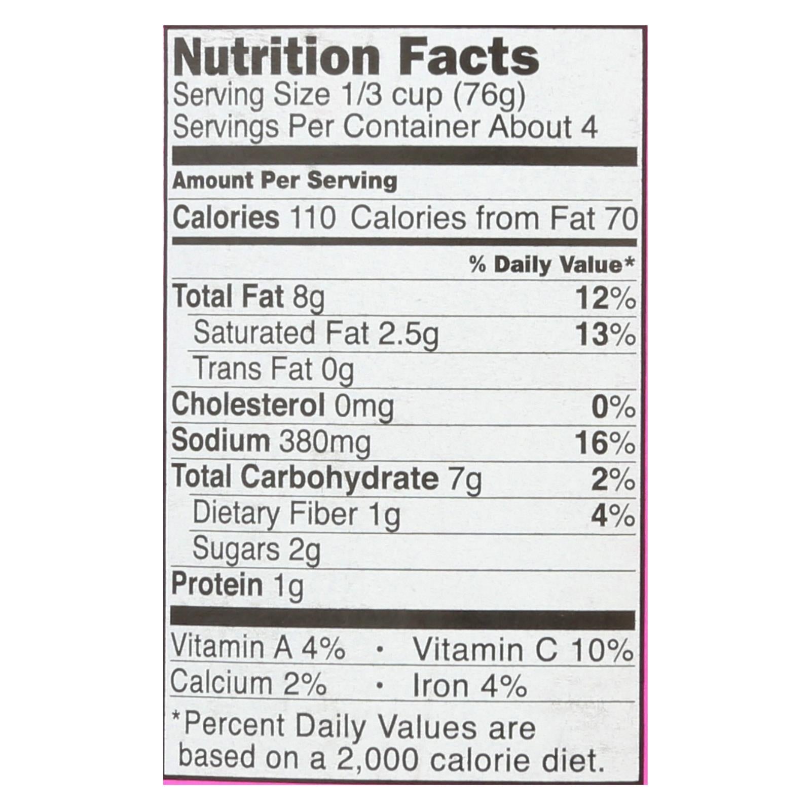 Maya Kaimal Authentic Goan Coconut Curry Sauce (Pack of 6) - 12.5 Oz. Per Jar