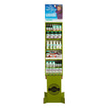 Quantum Research Cold Season Display 24 ct