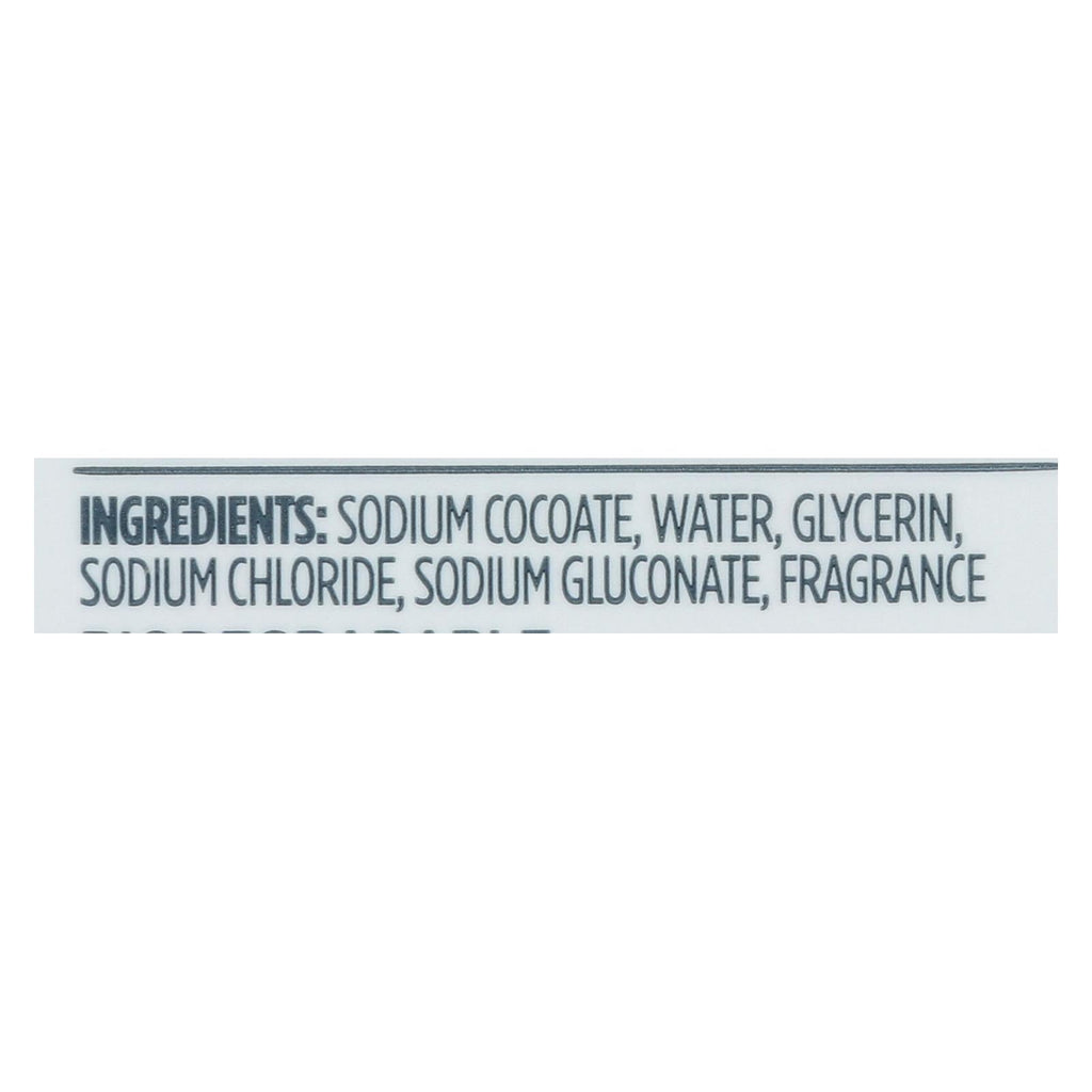 Kirk's Original Castile Soap, 4 Oz (Pack of 3)