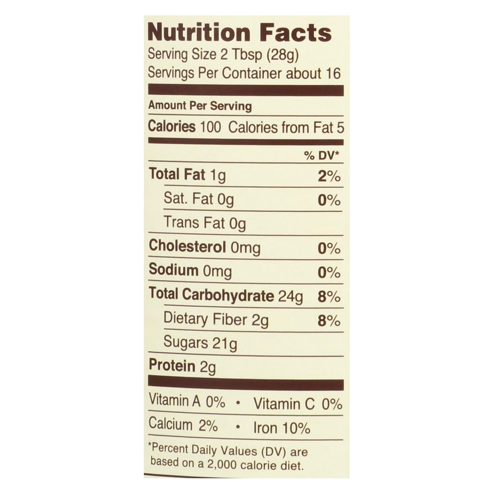 Lake Champlain Chocolates Premium Hot Chocolate Mix, 6 x 16 Oz.