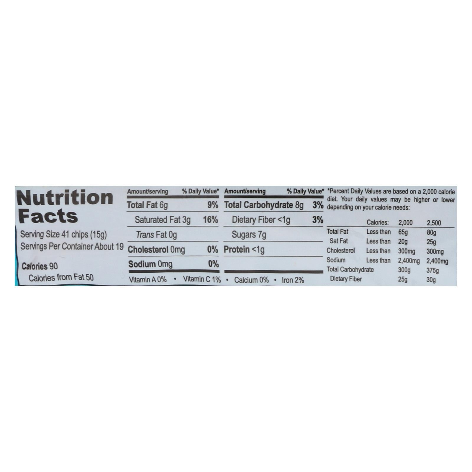 Equal Exchange Organic Semi-Sweet Chocolate Chips - Indulge in Rich, Fair-Trade Sweetness (10 Oz., Pack of 12)