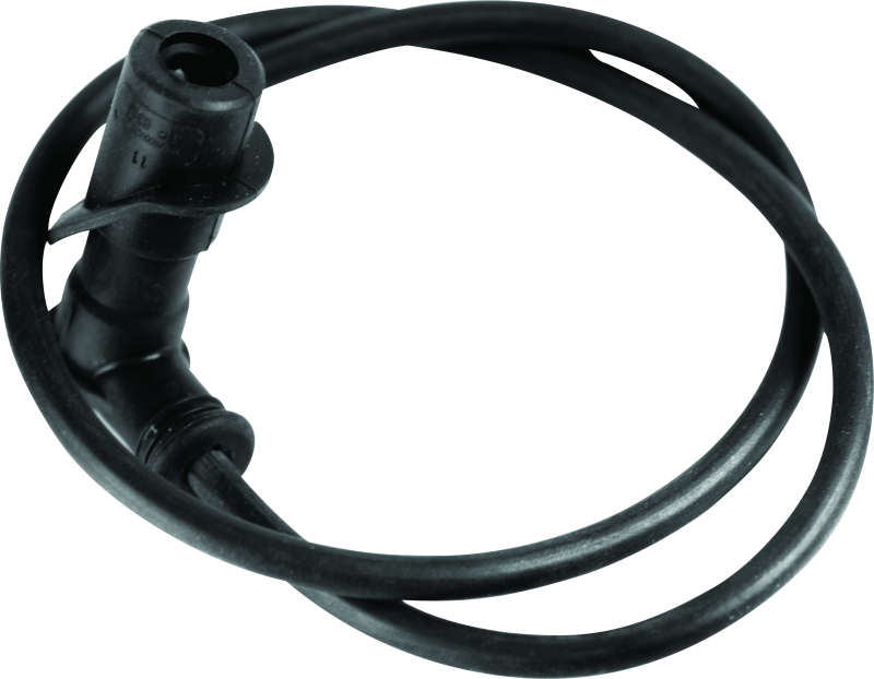 QuadBoss, QuadBoss Part 403249 Spark Plug Wire for Polaris RZR and ACE Models