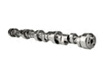 COMP Cams Hustler 603/604 Crate Engine Hydraulic Roller Stage 2 Camshaft 08-697-11