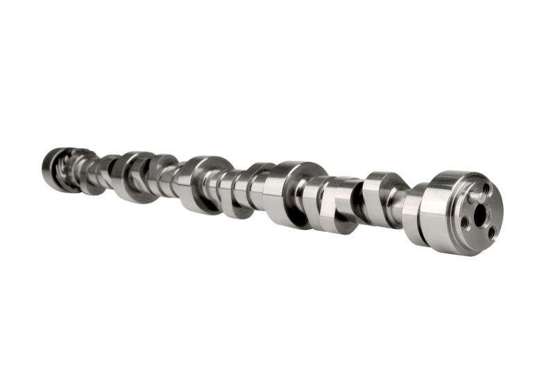 COMP Cams Camshaft Chevrolet 5.0L / 5.7L 08-696-11