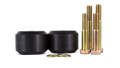 Body Armor 4x4 2007+ GMC/Chevy 1500 Silverado/Sierra/Avalanche 2WD/4WD 2in Strut Spacer 50209-GM