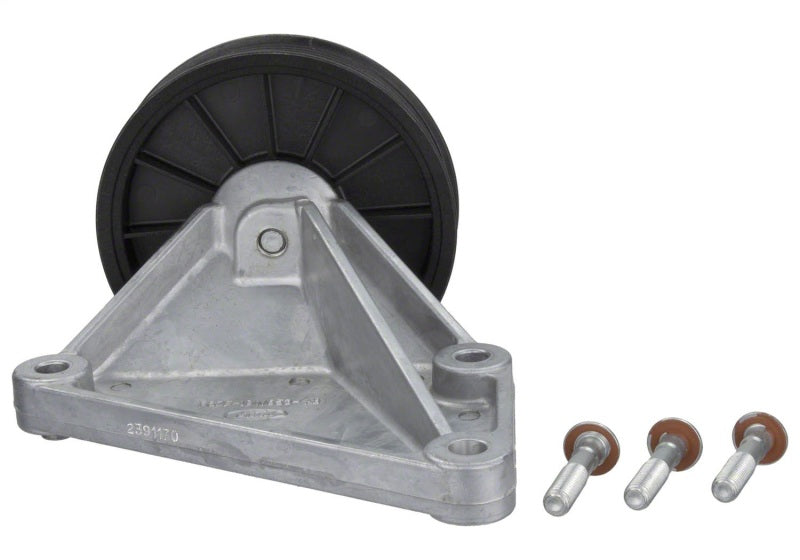 Ford AC Eliminator Kit 96-98 Mustang 4.6L Sohc/Dohc FRDM19216-D46