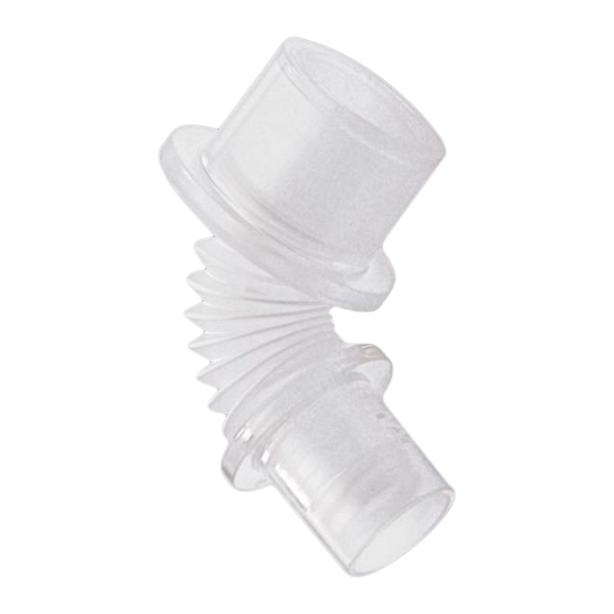 AirLife® Connector 3222