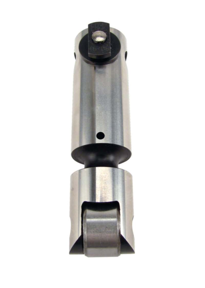 Comp Cams CS +.300 ROLLER TAPPET
