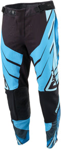 Answer 24 Elite Xotic Pants Sapphire/Black Size - 34 442537