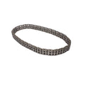 COMP Cams Timing Chain; For CHRy 5.7L & 3039CPG