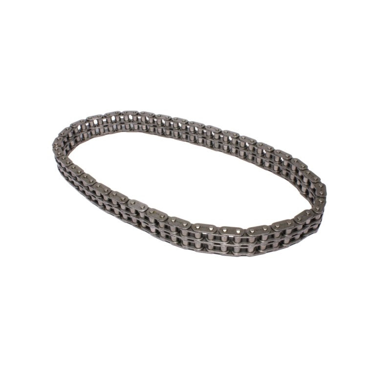 COMP Cams Timing Chain CB/CRB/FF 3034CPG