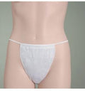 One~Dee's® Bikini Panty 52169