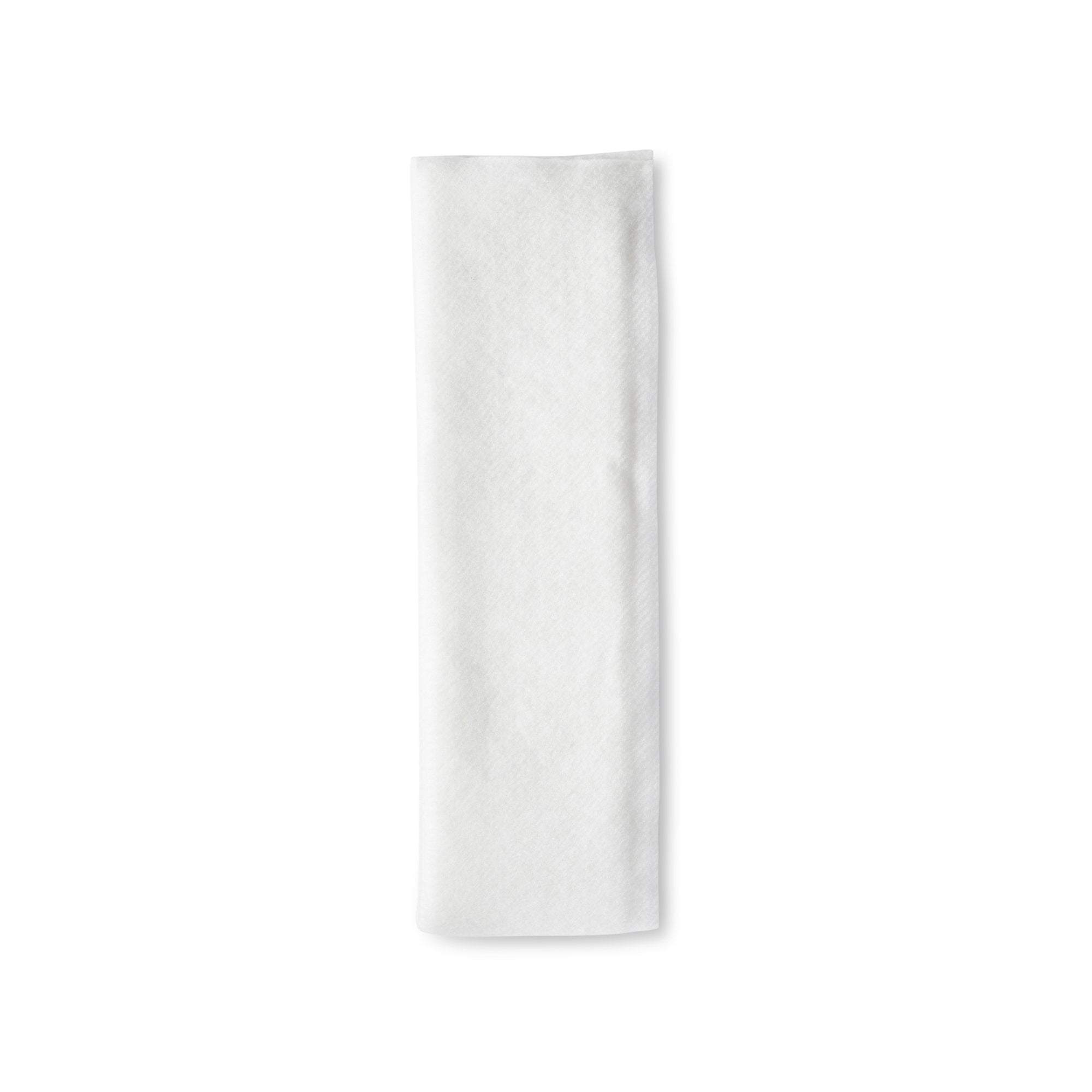 Ortho-Glass® Precut Splint, White, 4 x 30 Inch OG-430PC