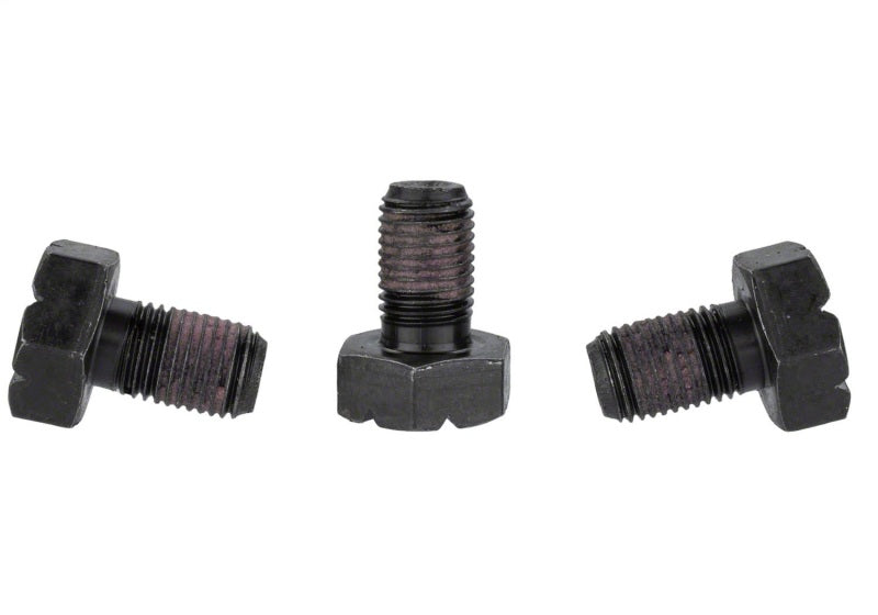 Ford 8.8in Ring Gear Bolt Set (10 pk) FRDM4216-A300