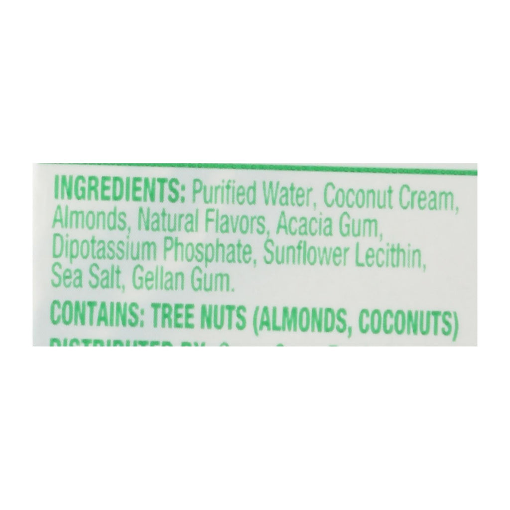 Nutpods French Vanilla Non-Dairy Creamer, Unsweetened (Pack of 12) - 11.2 Fl Oz.