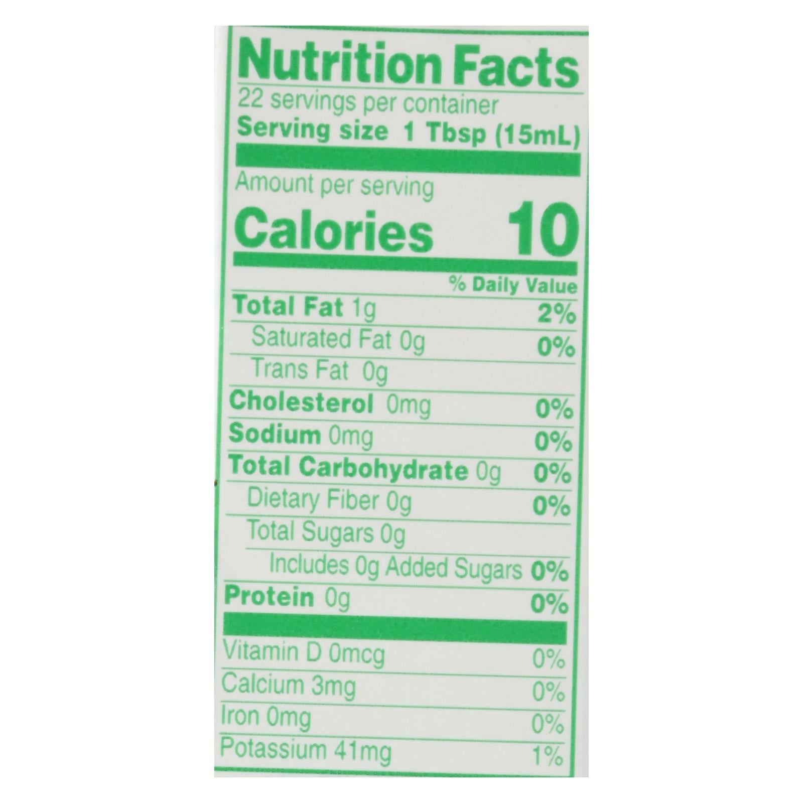 Nutpods French Vanilla Non-Dairy Creamer, Unsweetened (Pack of 12) - 11.2 Fl Oz.