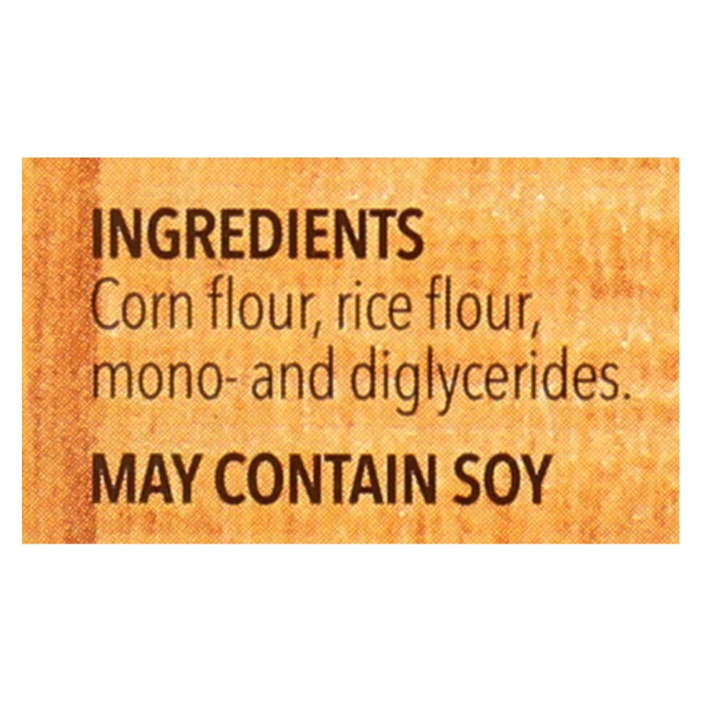 Schar Gluten-Free Penne Pasta, 12 Oz. (Pack of 10)