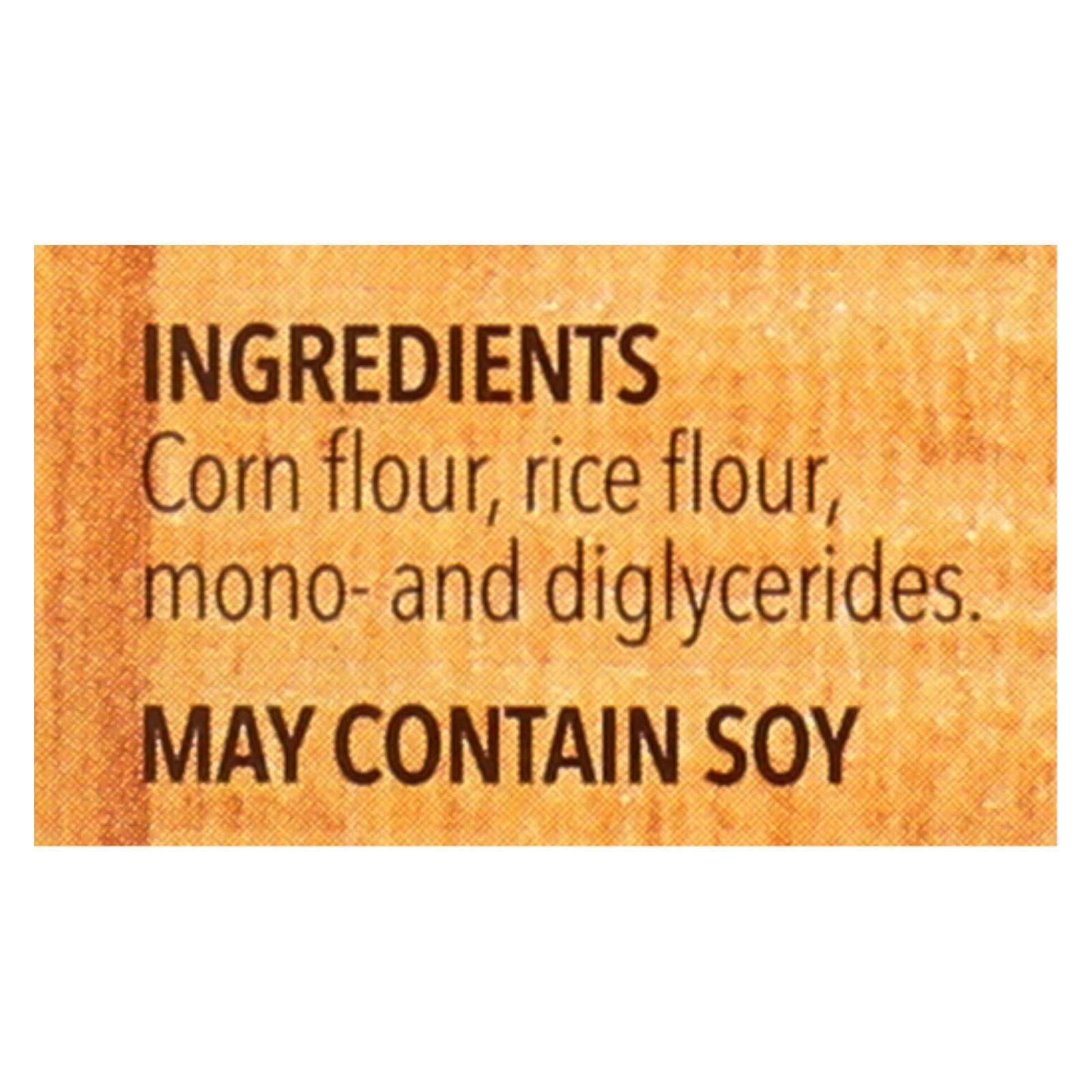 Schar Gluten-Free Penne Pasta, 12 Oz. (Pack of 10)