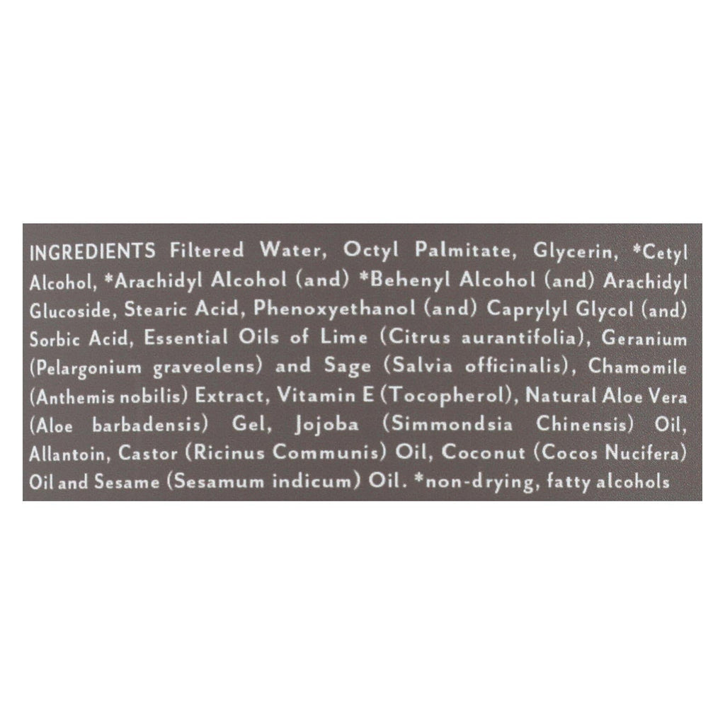 Soothing Touch Desert Sage Replenishing Body Lotion (32 Fl Oz)