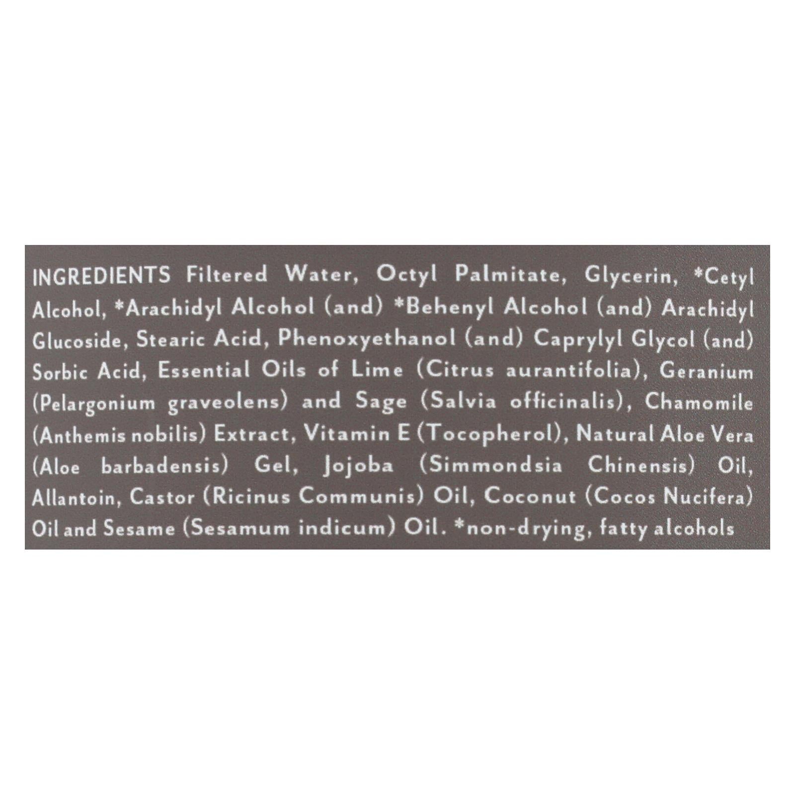Soothing Touch Desert Sage Replenishing Body Lotion (32 Fl Oz)