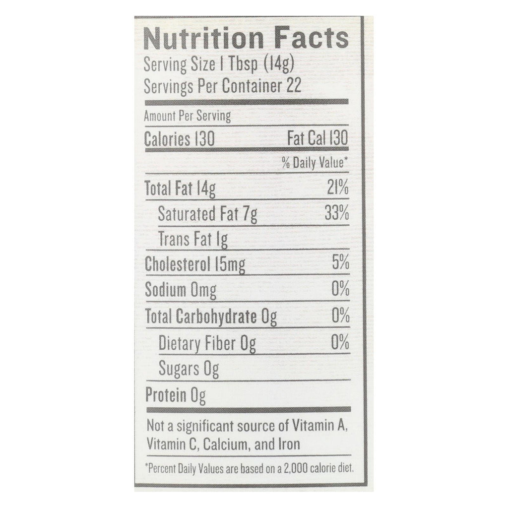 Epic Beef Tallow Oil for Enhanced Health and Vitality (Pack of 6 - 11 Oz.)