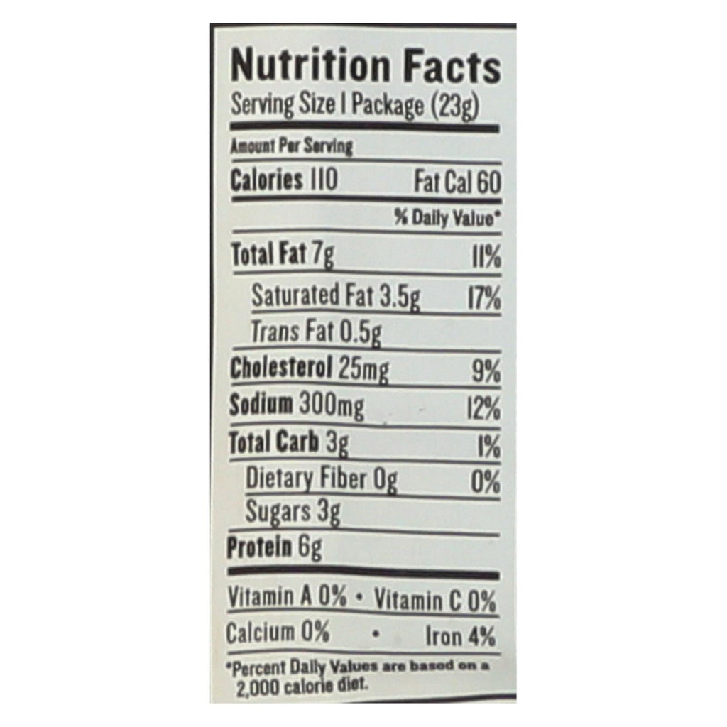 Epic Wagyu Steak Strips, 0.8 oz, Pack of 20