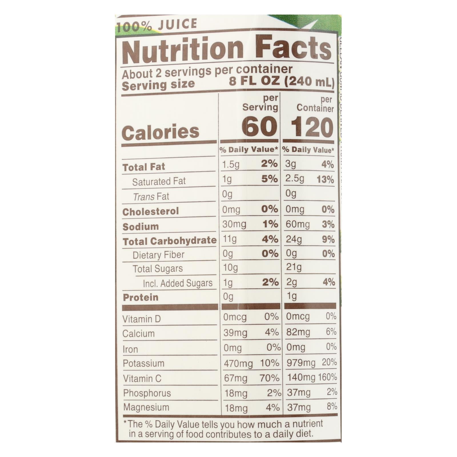 Vita Coco Coconut Water, 16.9 Fl Oz (Pack of 12), Temperature Control