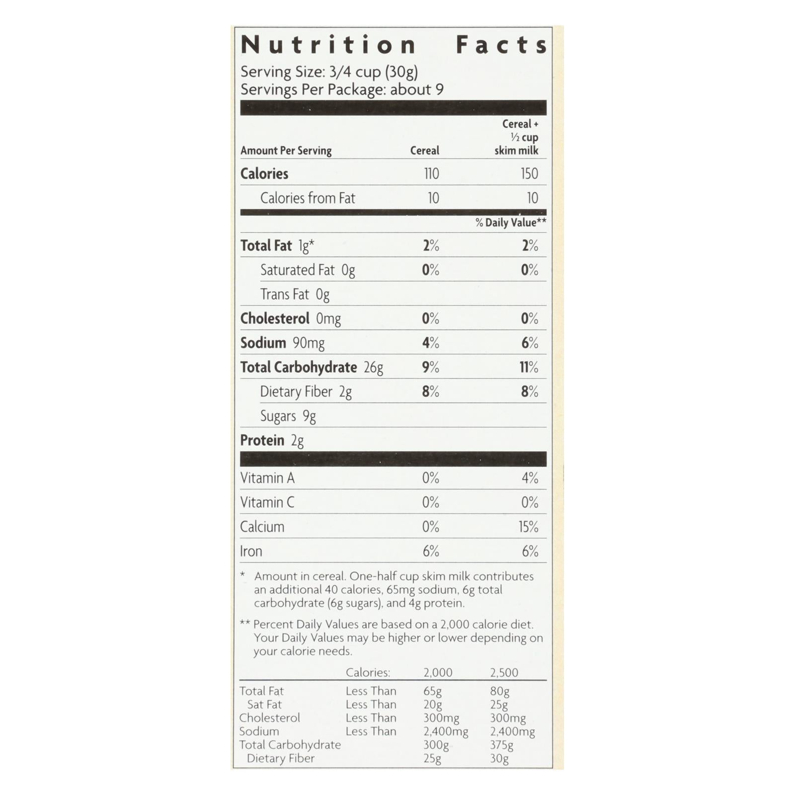 Envirokidz Organic Fun-Sized Choco Chimps (Pack of 12) - 10 Oz.