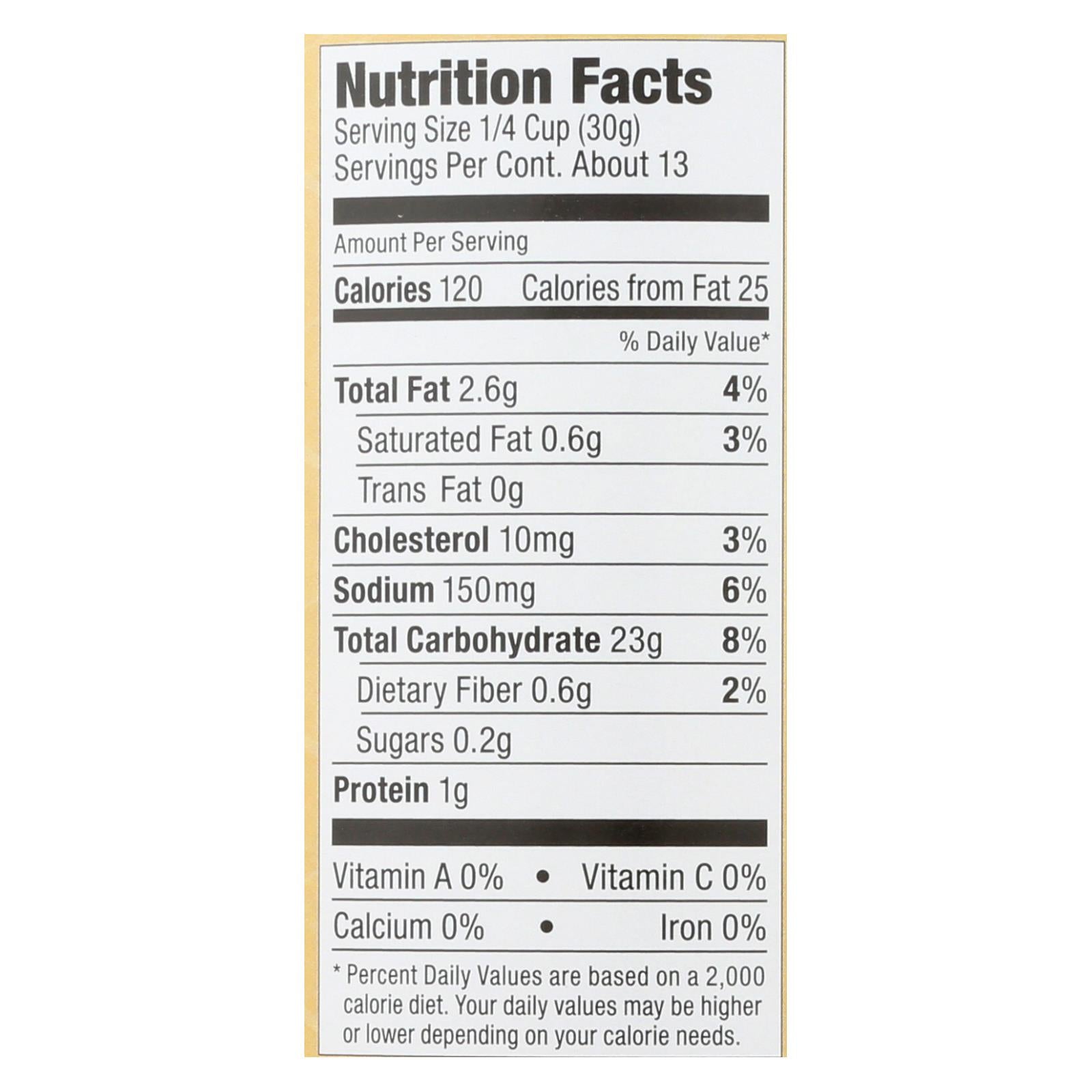Gluten Free Panko Bread Crumbs by Jeff Nathan Creations (Pack of 12 - 14 Oz.)