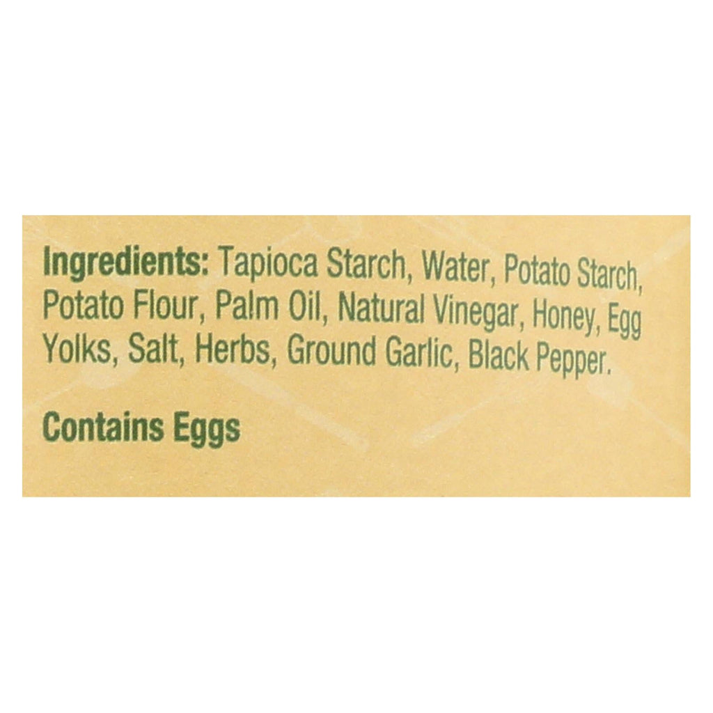 Gluten Free Panko Bread Crumbs by Jeff Nathan Creations (Pack of 12 - 14 Oz.)