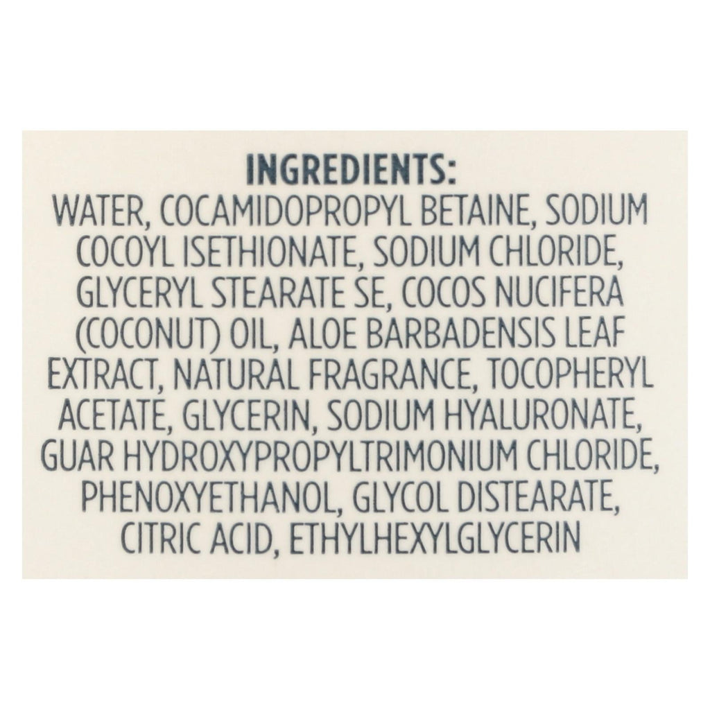 Kirk's Original Fresh 3-in-1 Cleanser, 32 Fl Oz