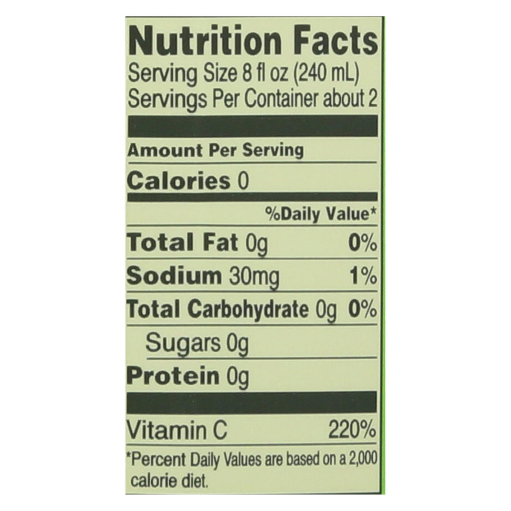 Ito En Oi-Ocha Unsweetened Japanese Green Tea, 16.9 Ounce (Pack of 12)