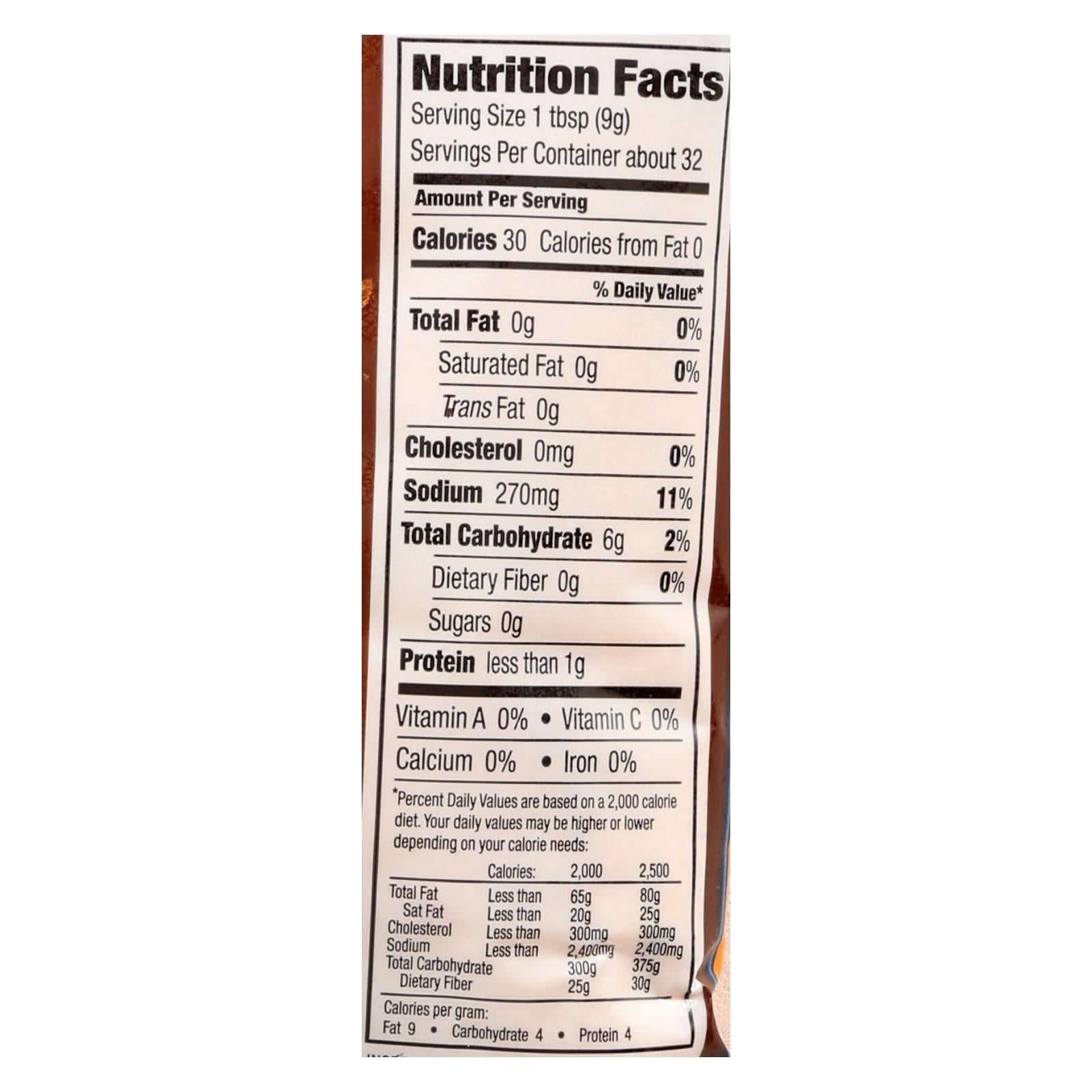 Andy's Crispy Battered Fish Pieces (Pack of 12) - 10 Oz.