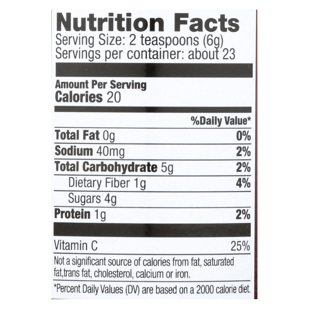 Pine International Organic Beet Juice Powder (5 Oz.)
