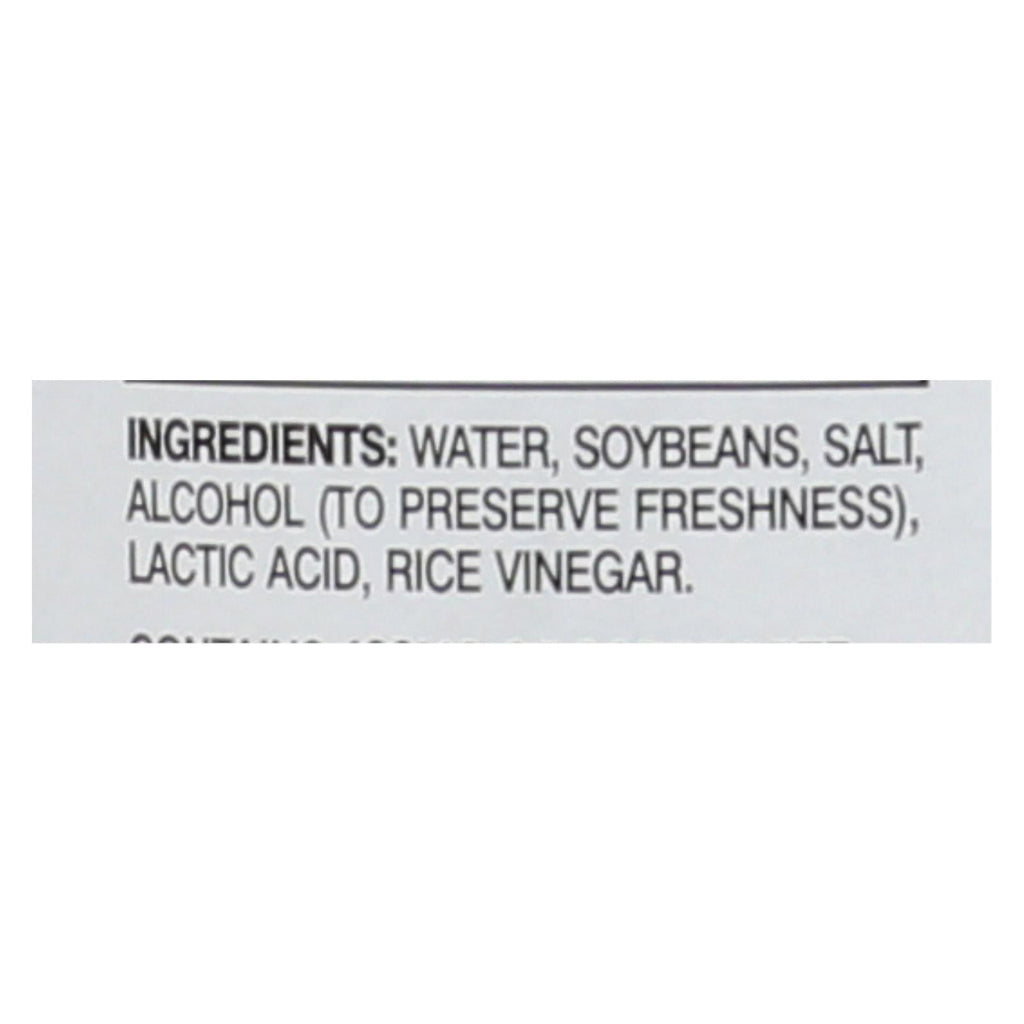 San-J Tamari Lite: Reduced Sodium, 20 Oz (Pack of 6)
