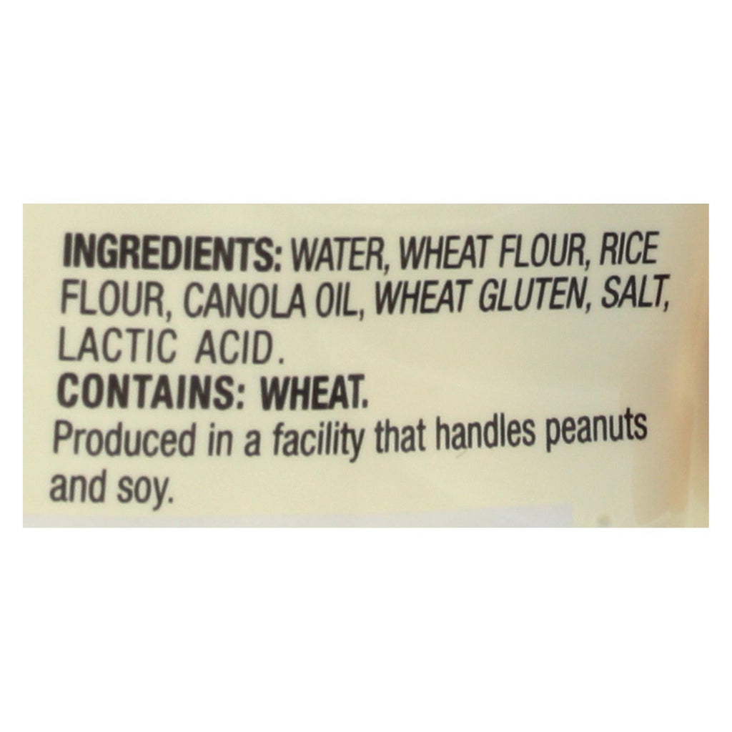 Ka'me Stir Fry Pad Thai Rice Noodles, 14.2 oz., Pack of 6