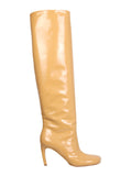 Dries Van Noten Women High Boots