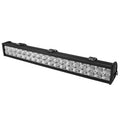 SPYDER Xtune 30 Inch 36pcs 3W LED 108W (Mix) LED Bar Chrome LLB-SP-30MIX-108W-C 9932151