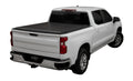 Access 20+ GM Silverado/Sierra 2500/3500 8ft Bed Original Roll-Up Cover 12439
