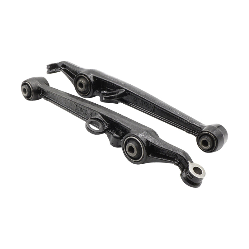BLOX Racing Replacement Front LCA Honda EG BXSS-20401
