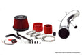 APEXi A'PEXi - Super Suction Kit, 1989-1994 Nissan Skyline (GTR32-RB26DETT) D-Jetro compatible with MAP Sensor