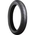 Bridgestone Bt45F 110/90V18 Frt 72486