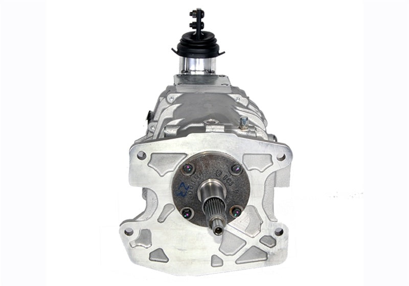 Ford Racing Tremec TKX-600 5 Speed Transmission .68 Overdrive M-7003-TKX68
