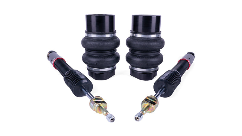 Air Lift Performance 21-23 Acura TLX Rear Kit 78702