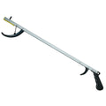 FabLife™ Pistol Grip Reaching Aid, 26½ Inch Length 50-1100