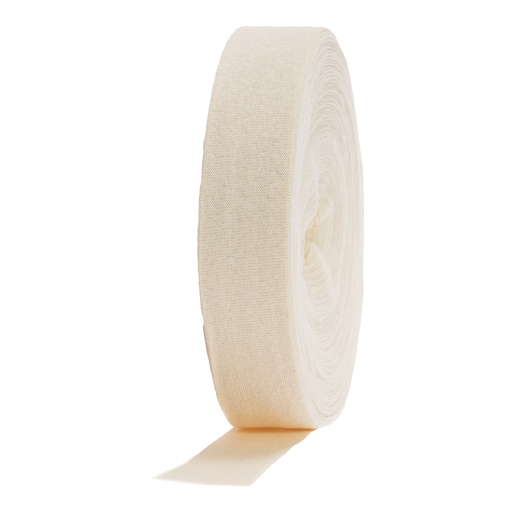 McKesson Beige Cotton Tubular Stockinette, 2 Inch x 25 Yard 16-4T-225