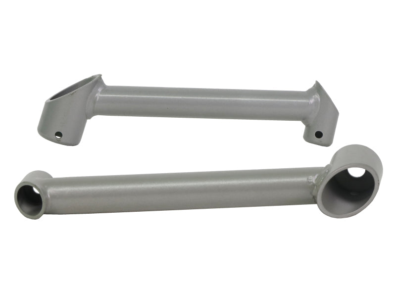 Whiteline Rear Sway Bar Mount Support Braces FR-S BRZ