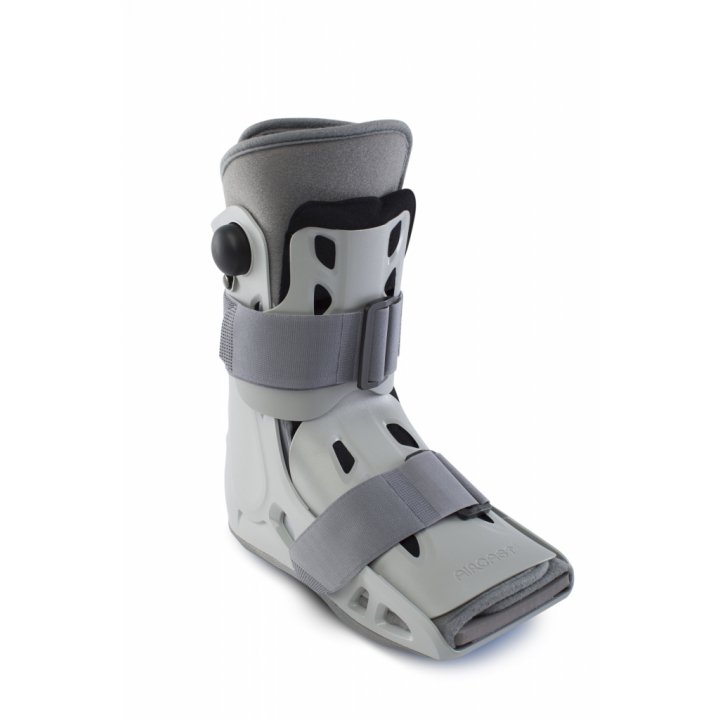 Aircast® AirSelect® Air Walker Boot, Extra Large 01ES-XL